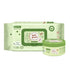 Bum Soothing Kit | Rash Care | WBM BABY CARE